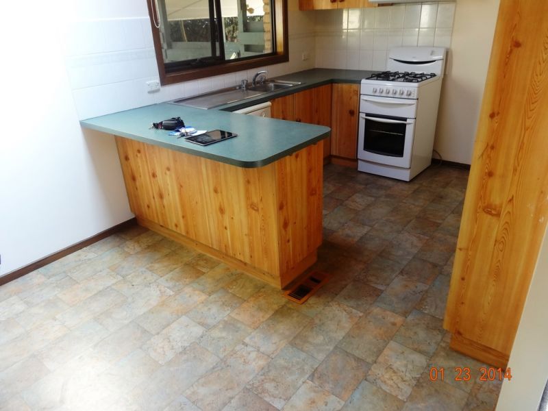 13 Leila Court, Bacchus Marsh - Thumbnail 8