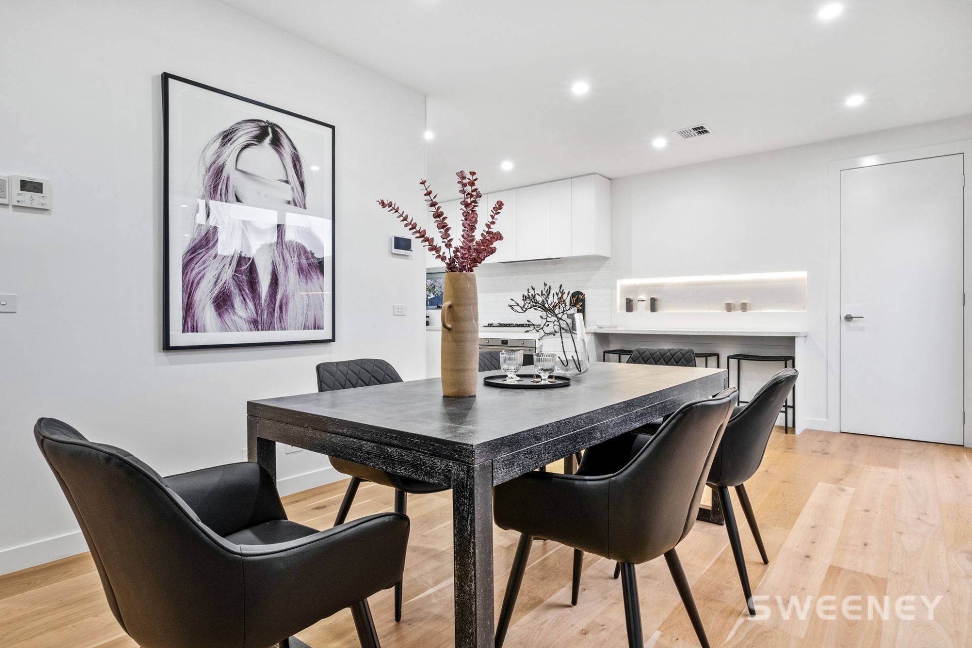 91 Mills Street, Altona North - Thumbnail 7