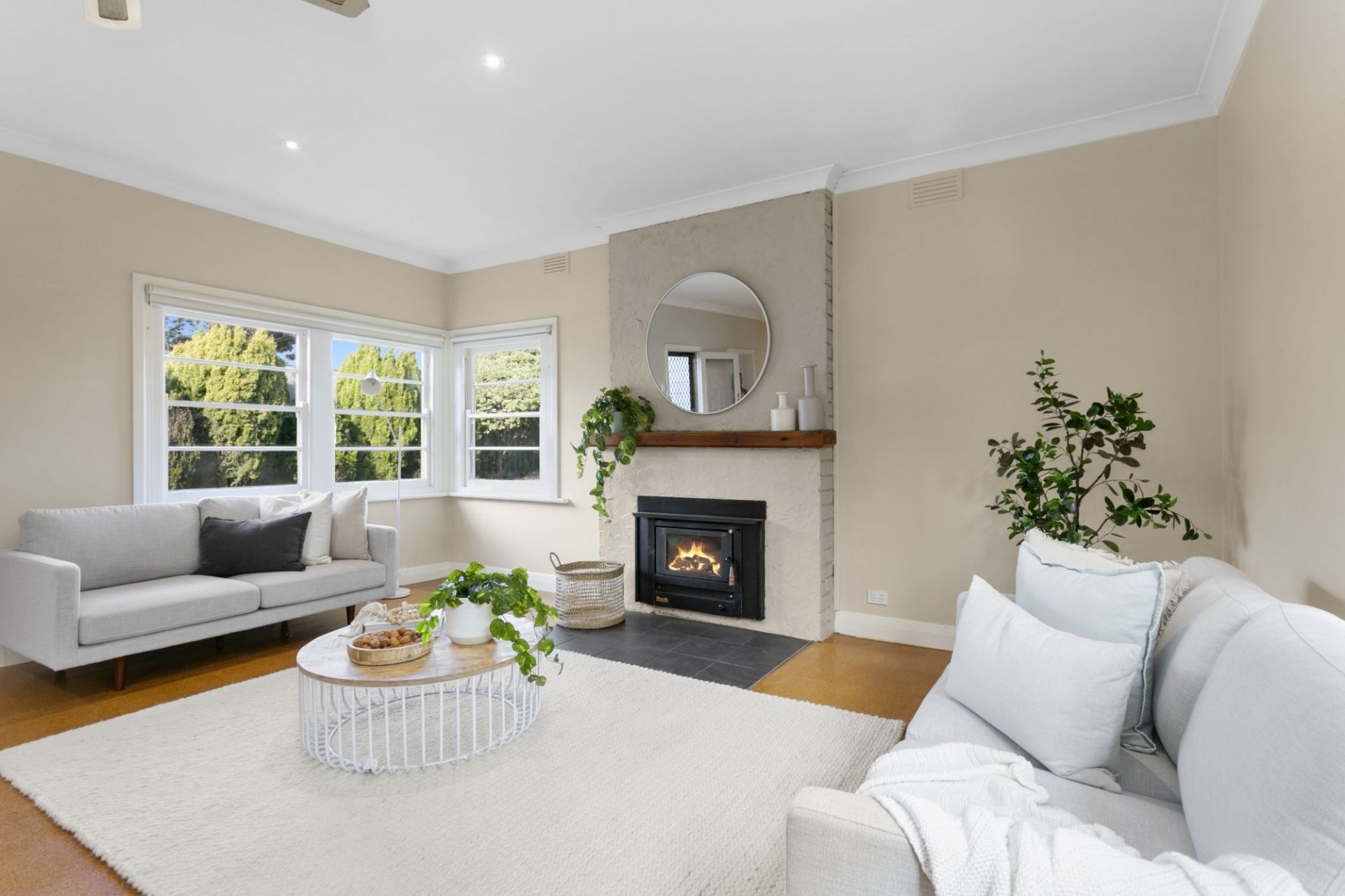 20 Barwon Terrace Barwon Heads VIC, Barwon Heads - Thumbnail 5