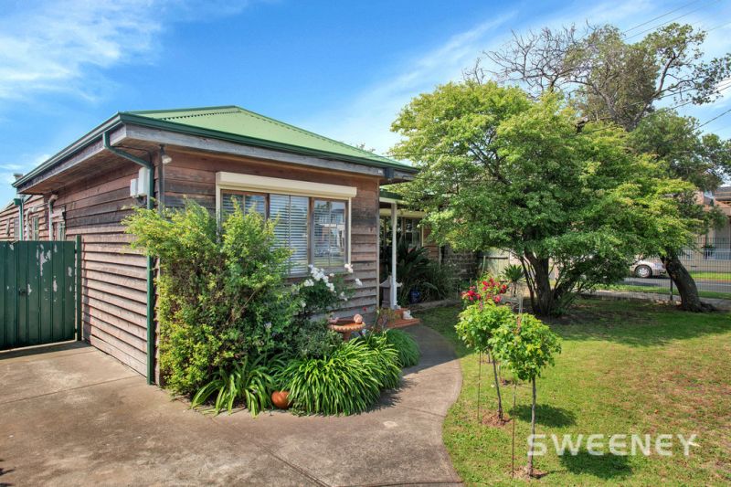 23 Bracken Grove, ALTONA Sweeney Estate Agents
