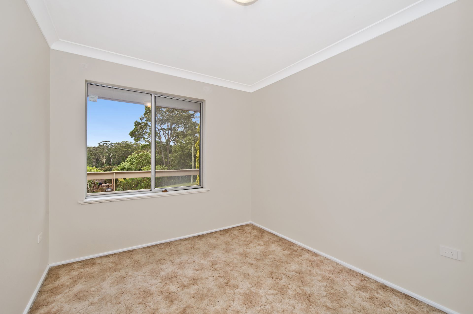21 Innes Street Port Macquarie NSW, Port Macquarie - Thumbnail 8