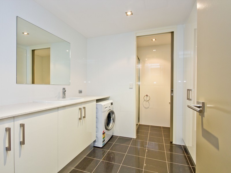 1/12-14 Adelphi Terrace Glenelg North 5045