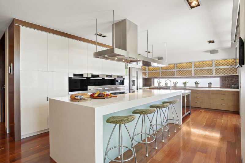 Real Estate For Sale 4 Farmer Street Kiama , NSW