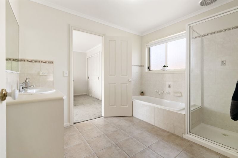 5/53 Wedge Street, Epping
