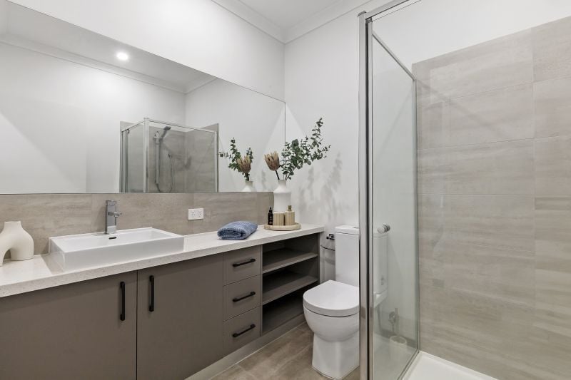 3/4 Ash Street, Thomastown