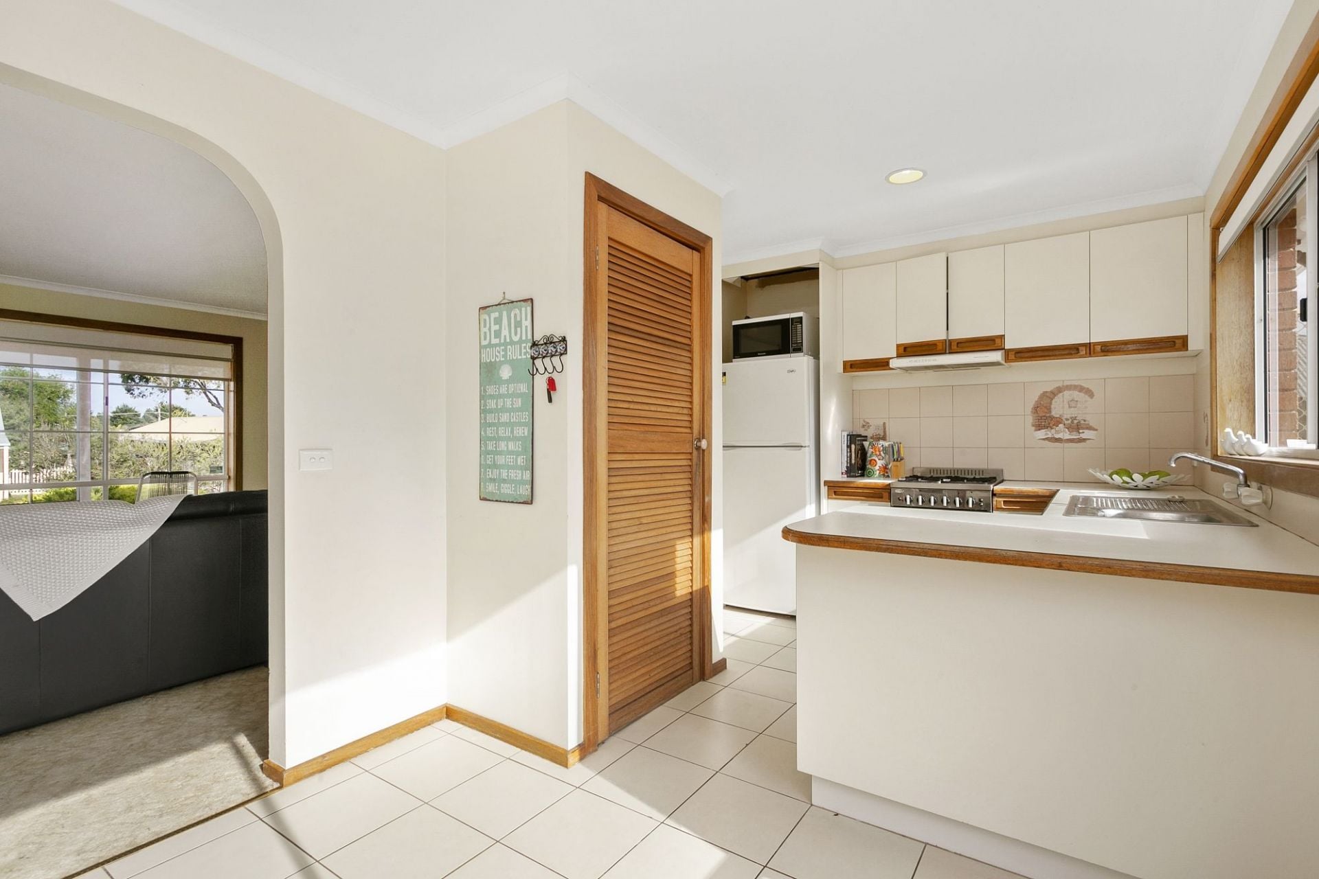 7 Cotham Hill Road Ocean Grove VIC, Ocean Grove - Thumbnail 8