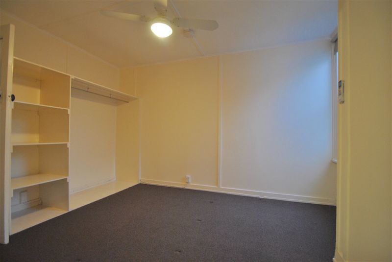 9/161 Alma Road, St Kilda East - Thumbnail 5