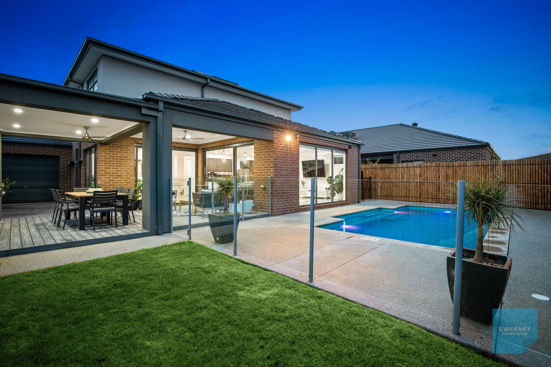 6 Samara Road, Burnside - Thumbnail 3