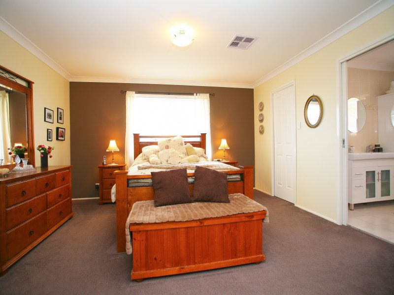 RICHMOND, NSW, Richmond - Thumbnail 8