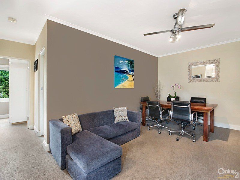 1/22 Hill Street, WOOLOOWARE, Woolooware - Thumbnail 5