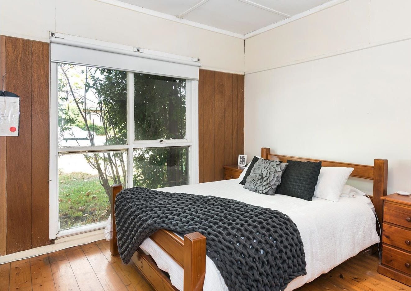 Spacious family home! 6 MONTH LEASE ONLY!