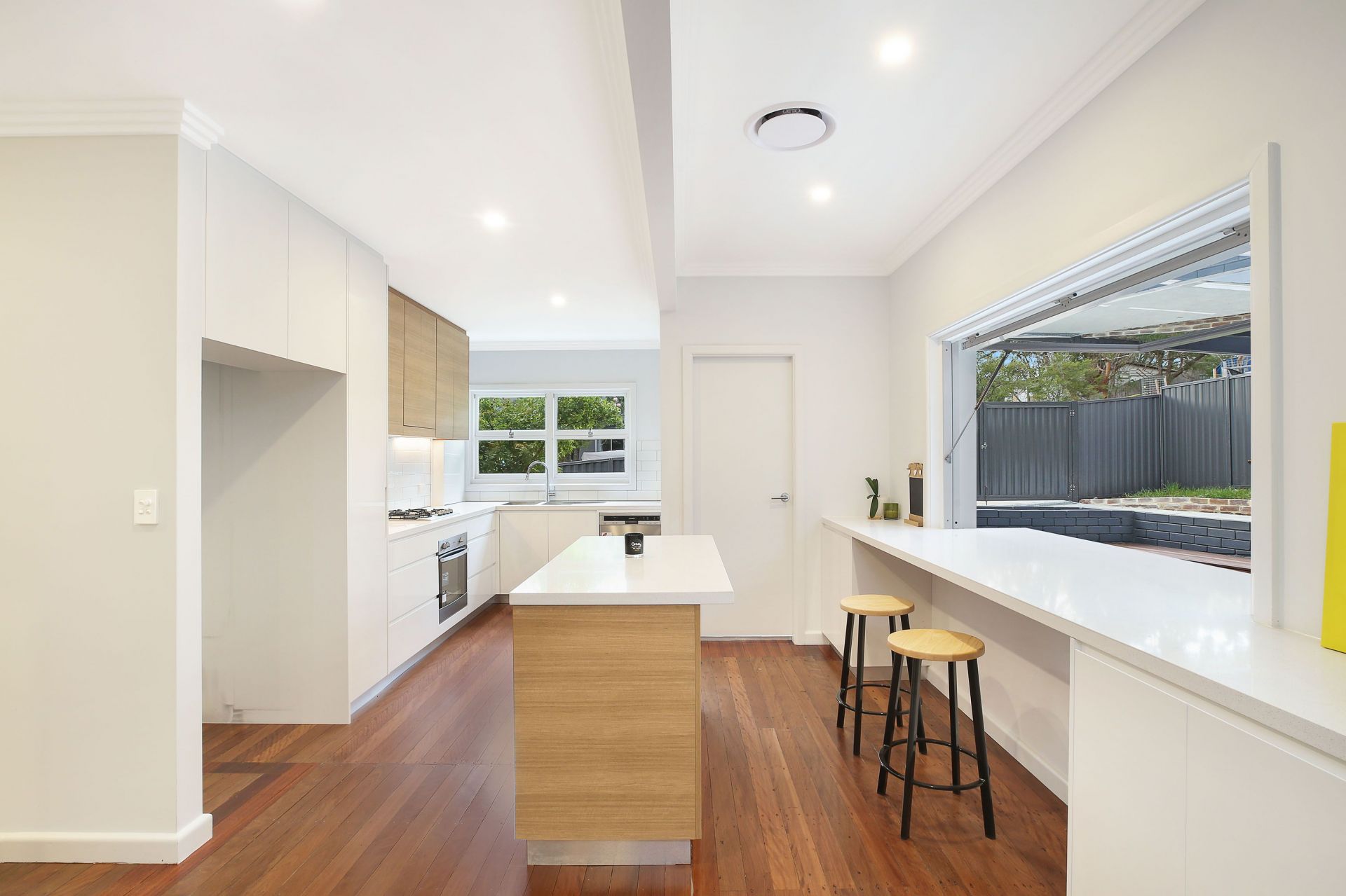 22 Fourth Avenue, Loftus, Loftus - Thumbnail 4