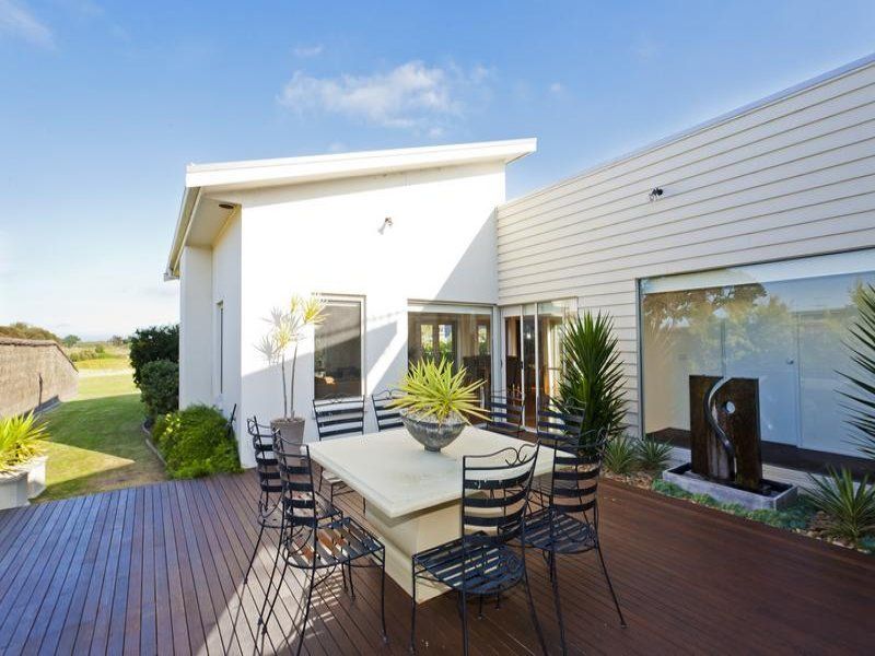 59 Fourth Loop BARWON HEADS VIC, Barwon Heads - Thumbnail 2