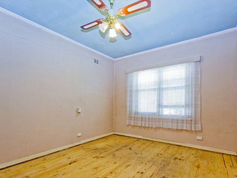11 Albert Street Payneham 5070
