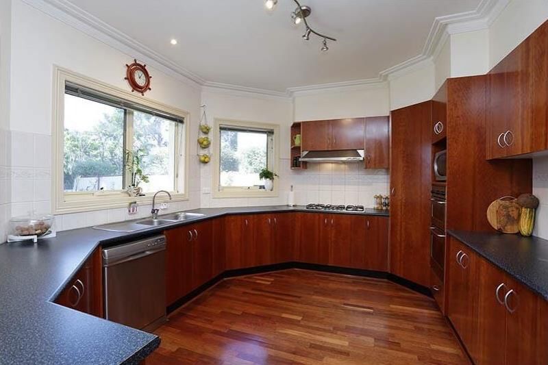 18 King Circuit, Caroline Springs - Thumbnail 5