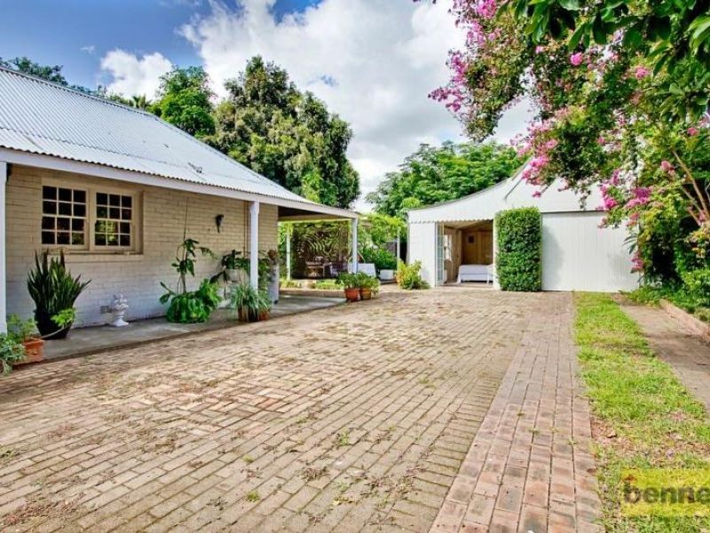 74 Lennox Street, Richmond - Thumbnail 7