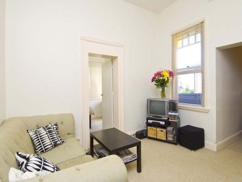 7/21 Murdoch Street CREMORNE NSW, Cremorne - Thumbnail 2