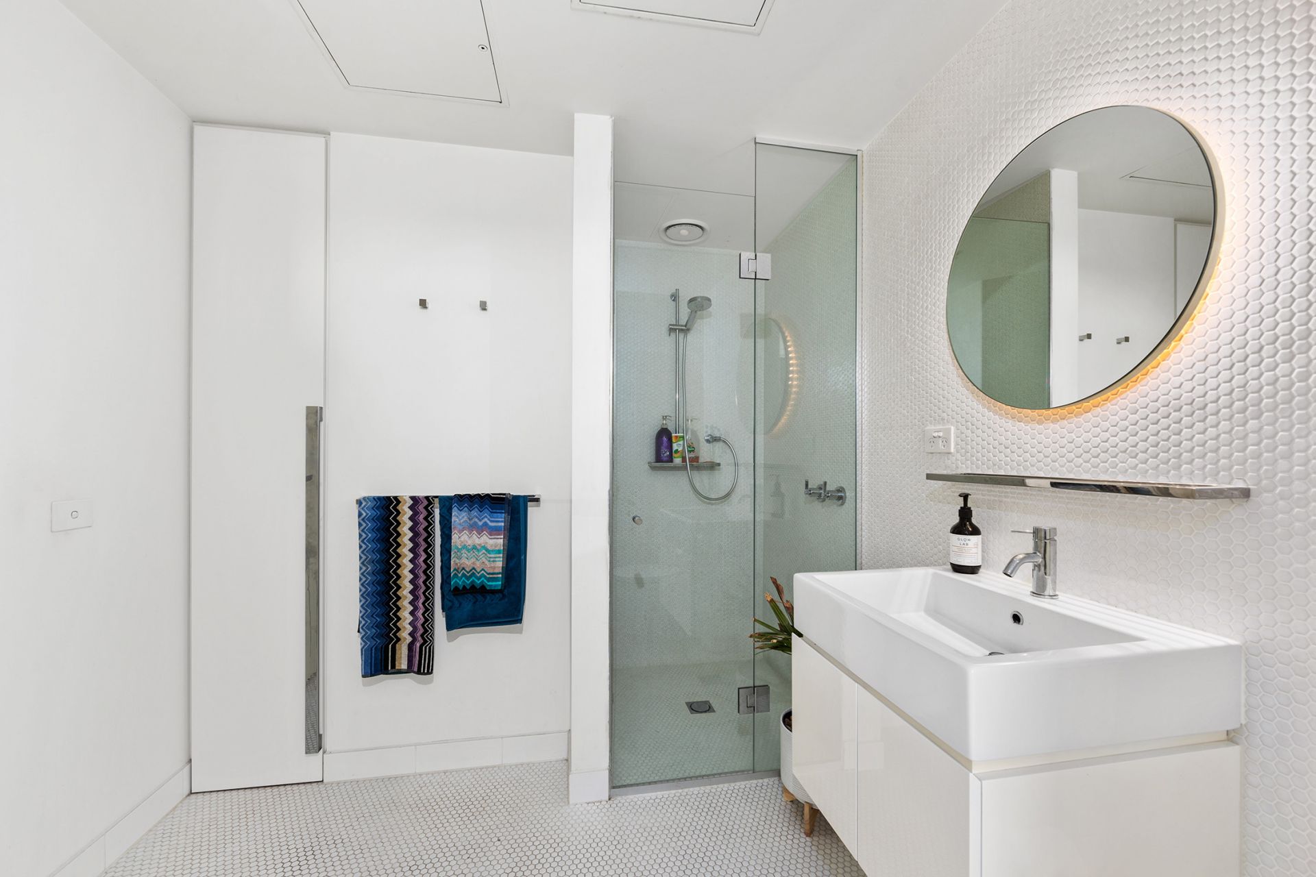 1203/1 Clara Street, South Yarra - Thumbnail 8