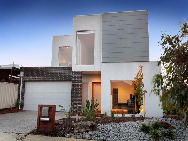 8 Etheridge Rise, Caroline Springs - Thumbnail 2