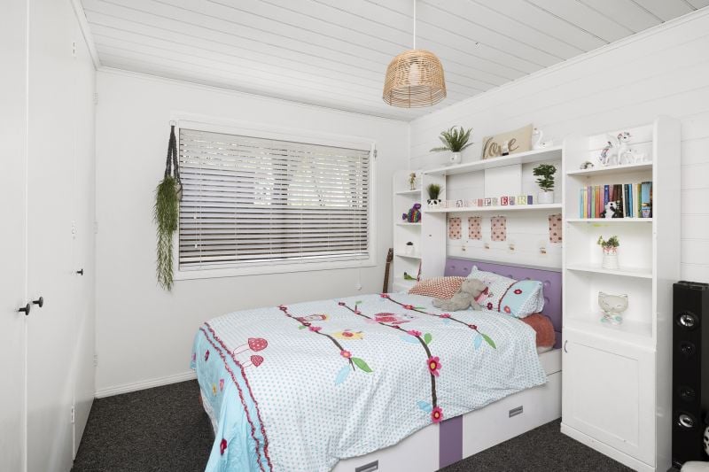 12 Fletcher Street, Lorne, VIC, Lorne - Thumbnail 7