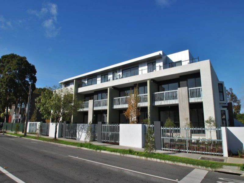 G08/433 Inkerman Street, St Kilda East - Thumbnail 2