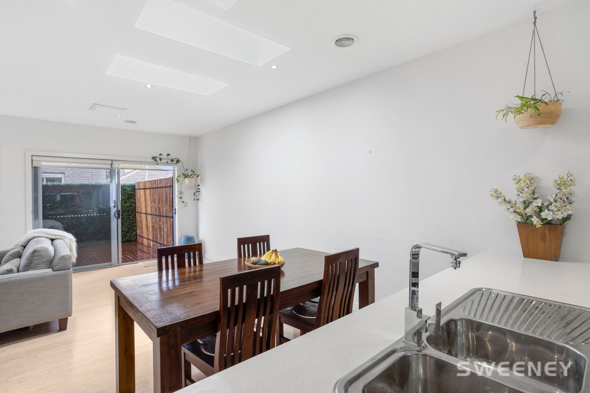 3/23 Stanley Street, Altona - Thumbnail 6