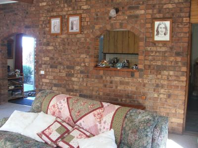 LATROBE, LATROBE, Latrobe - Thumbnail 5