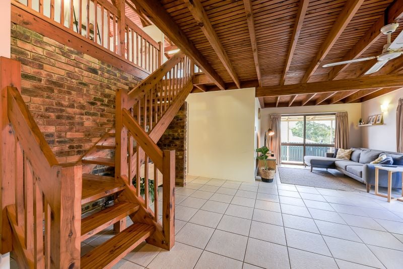 18 Stuart Place Nambour QLD, Nambour - Thumbnail 6