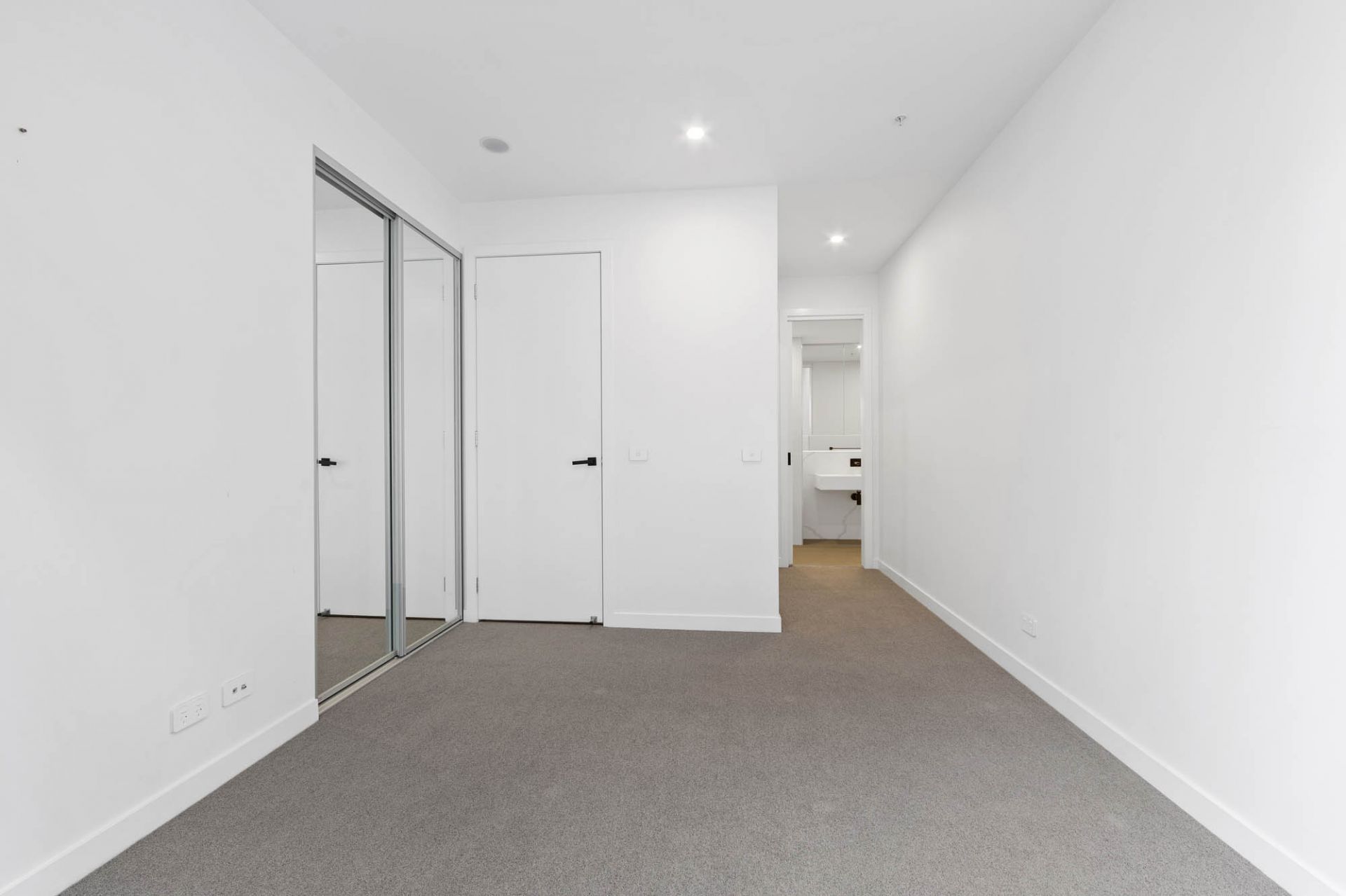 105/865 Dandenong Road, Malvern East - Thumbnail 6