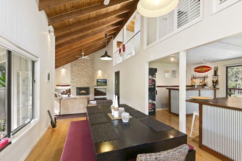 2-4 Gilbert Street, Aireys Inlet - Thumbnail 5
