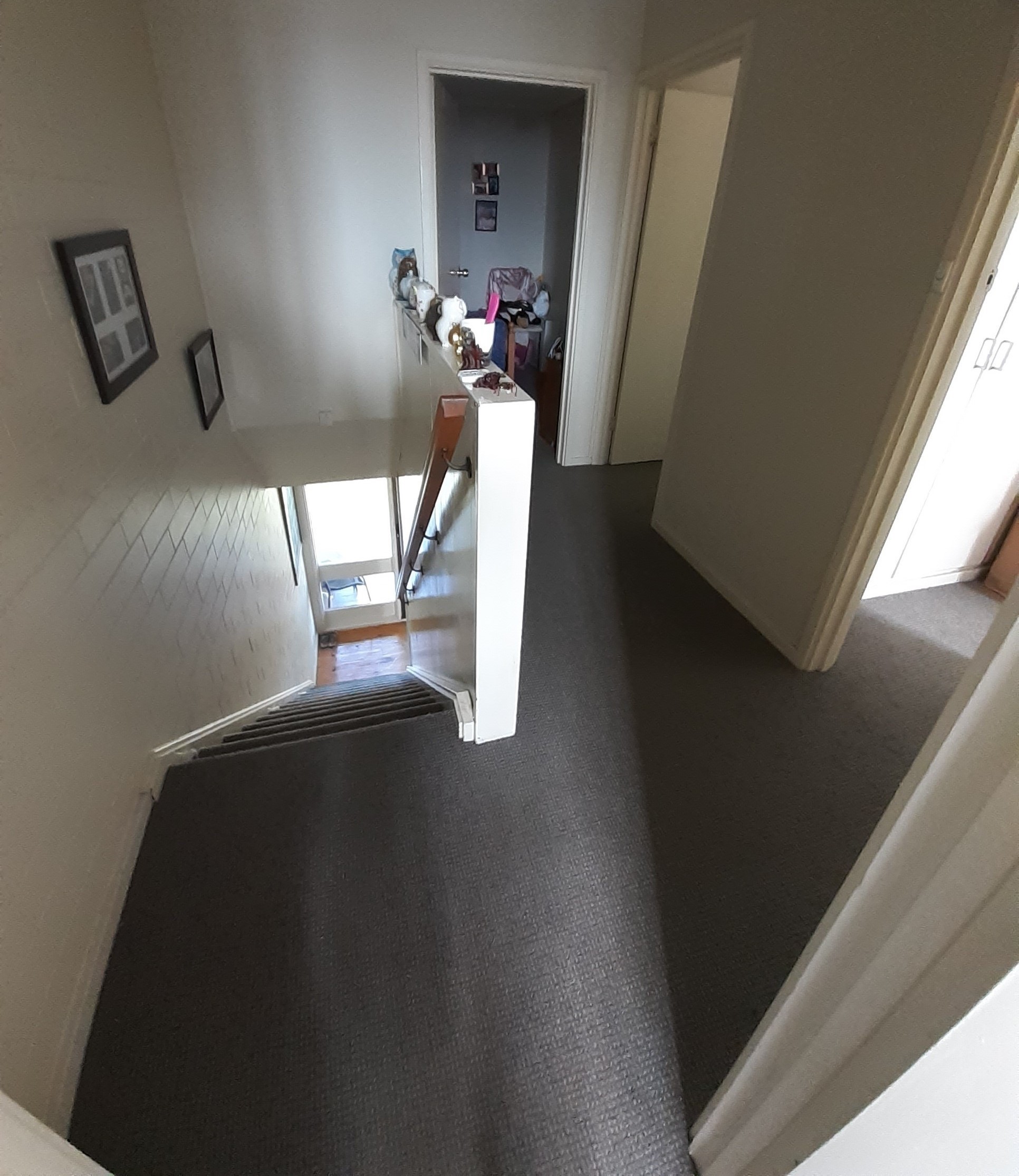 46  Adrian Street  Ingle Farm 5098