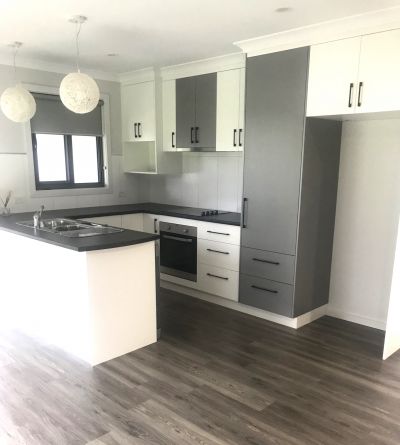 2/13 Ponsonby Court, Port Sorell, Port Sorell - Thumbnail 5