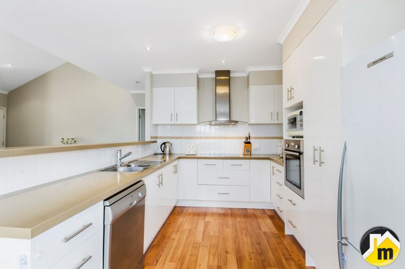 Lot 20 Clarke Street Penola SA, Penola - Thumbnail 8