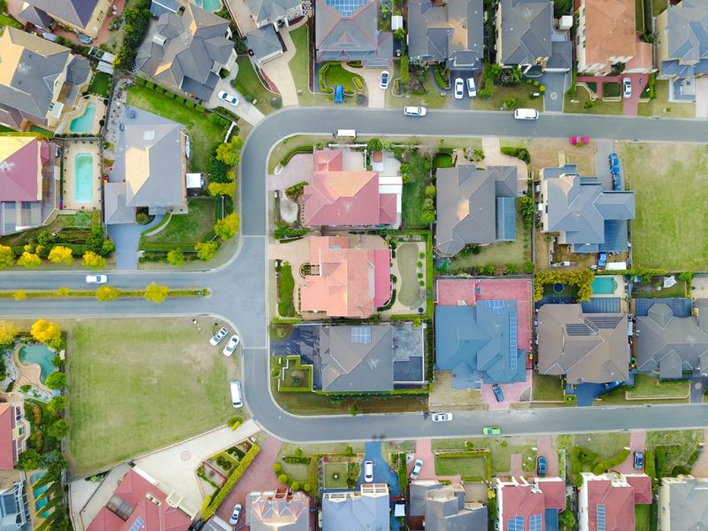 Real Estate For Sale 2 Lord Castlereagh Circuit Macquarie Links , NSW