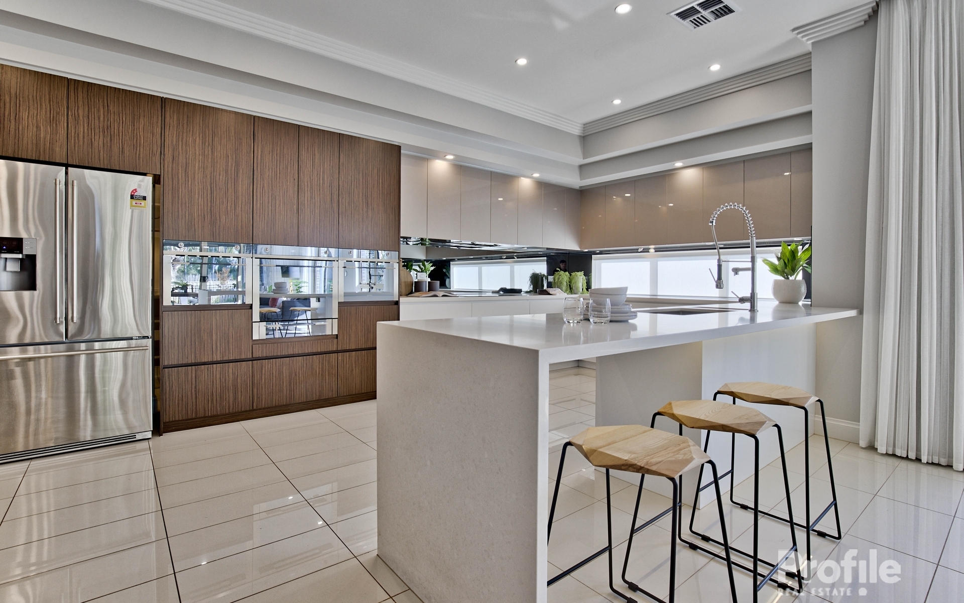 12 Malurus Avenue Lockleys 5032