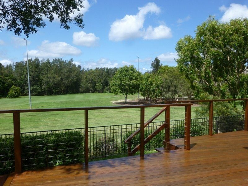 Real Estate For Sale 2025/1 The Vistas Drive Carrara , QLD