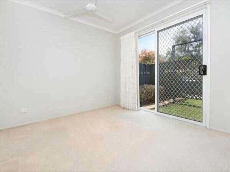 16/14 Glen Kyle Drive Buderim QLD, Buderim - Thumbnail 5