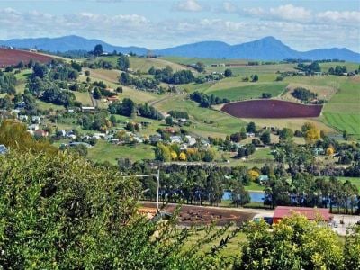 4
 
 
 
  
 
 
 2
 
 
 
  
 
 
 2
 
 
 
 
 
 
 
 322 Braddons Lookout Road, FORTH TAS 7310, Forth - Image 1
