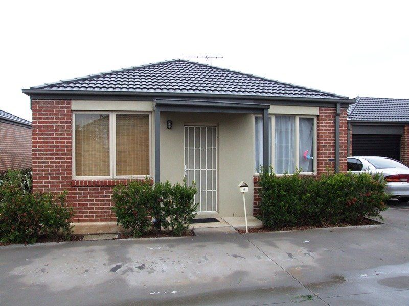 6 Cider Circuit, Bacchus Marsh - Thumbnail 2