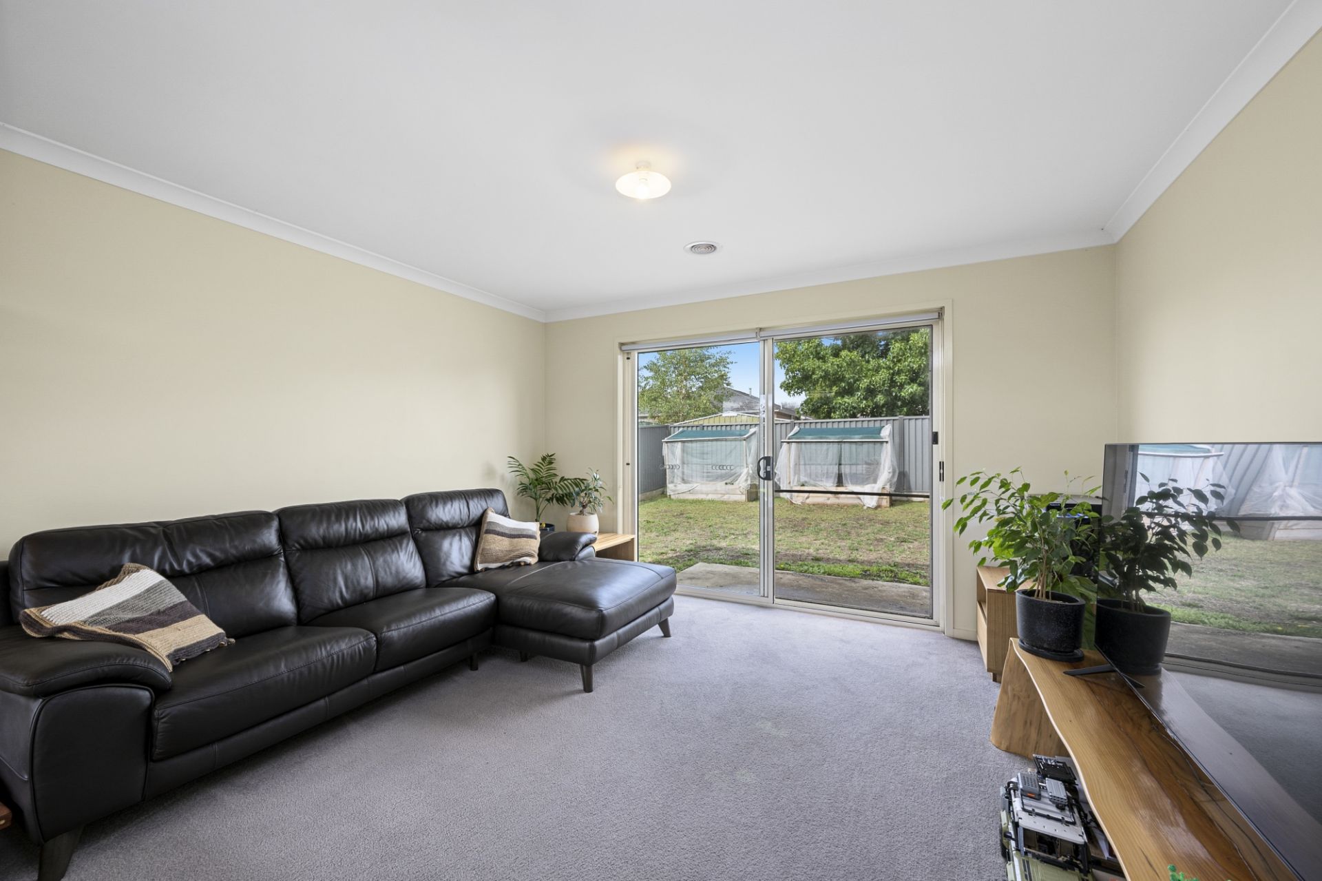 5 Nelmore Court Ballarat East VIC, Ballarat East - Thumbnail 4