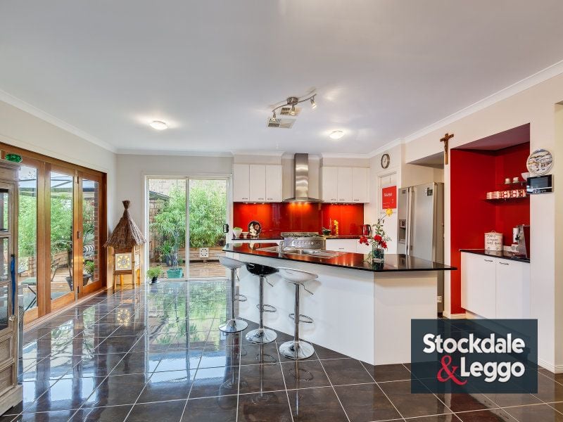 12 Parkwood Road MERNDA, Mernda - Thumbnail 4