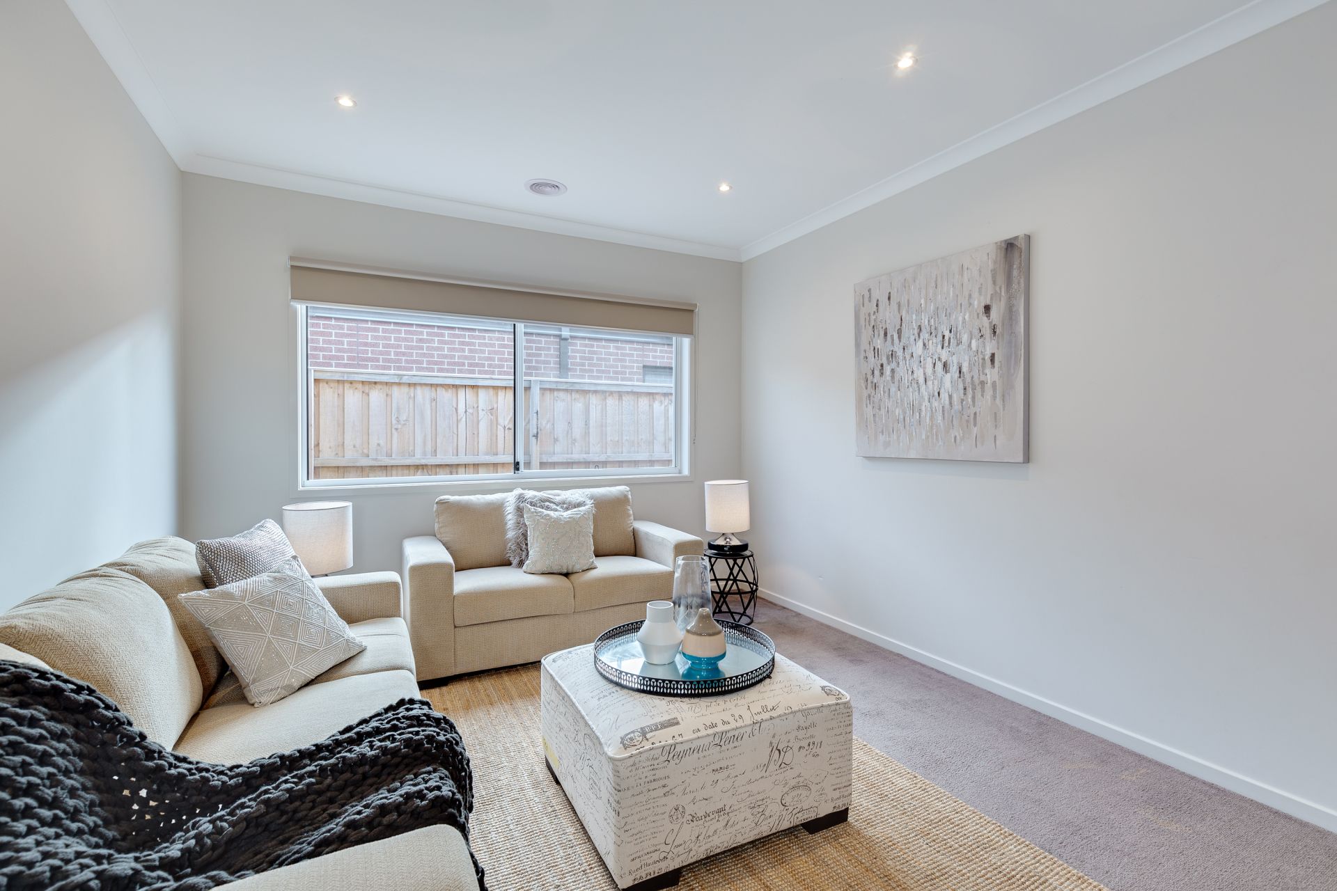 8 Blackwattle Court Mernda, Mernda - Thumbnail 5