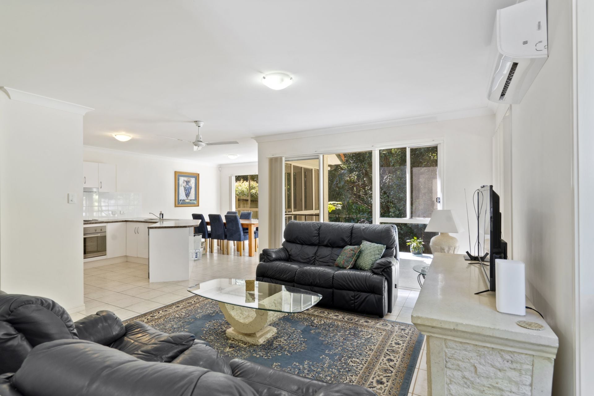26/14-18 Bade Street Nambour QLD, Nambour - Thumbnail 2