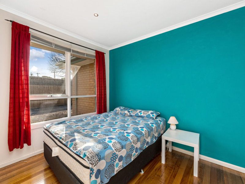 2/47 Curlew Avenue, Altona - Thumbnail 7