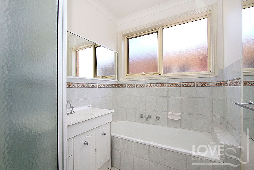 BUILT WITH SPACE IN MIND