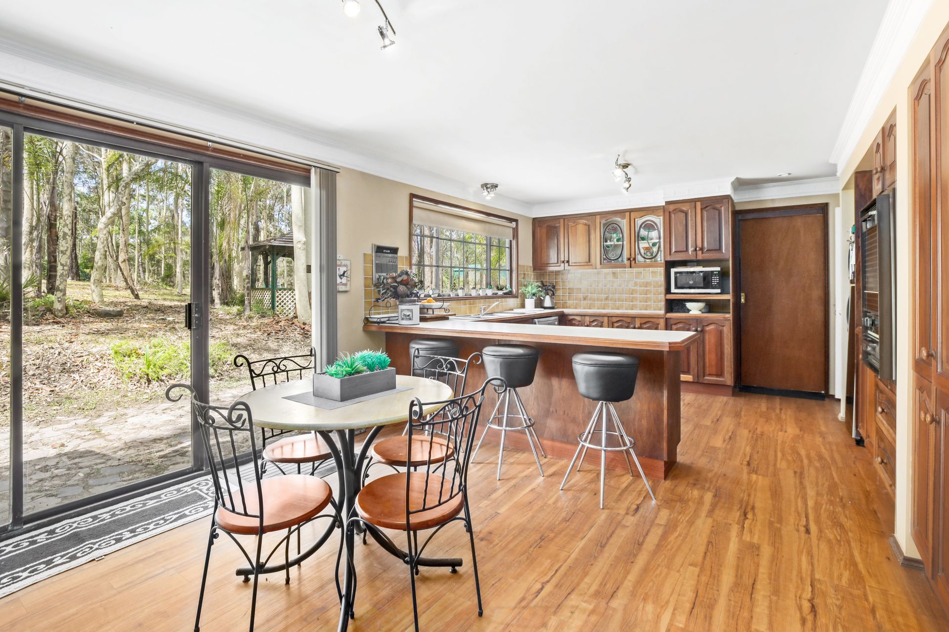 Real Estate For Sale 25 Bruce Crescent Wallarah , NSW