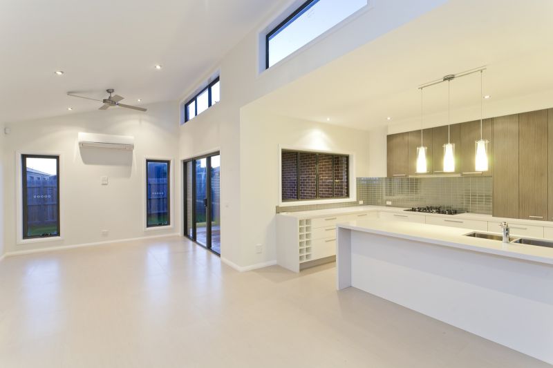 1/9 Curzon Drive Ocean Grove VIC, Ocean Grove - Thumbnail 4