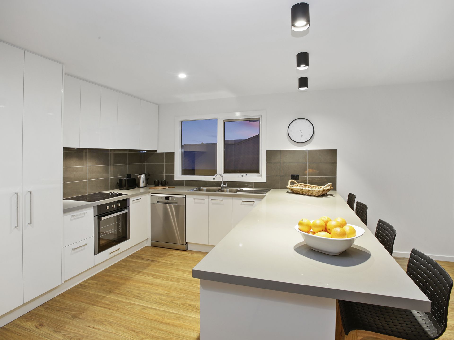 5 Woodlands Avenue, Apollo Bay - Thumbnail 5