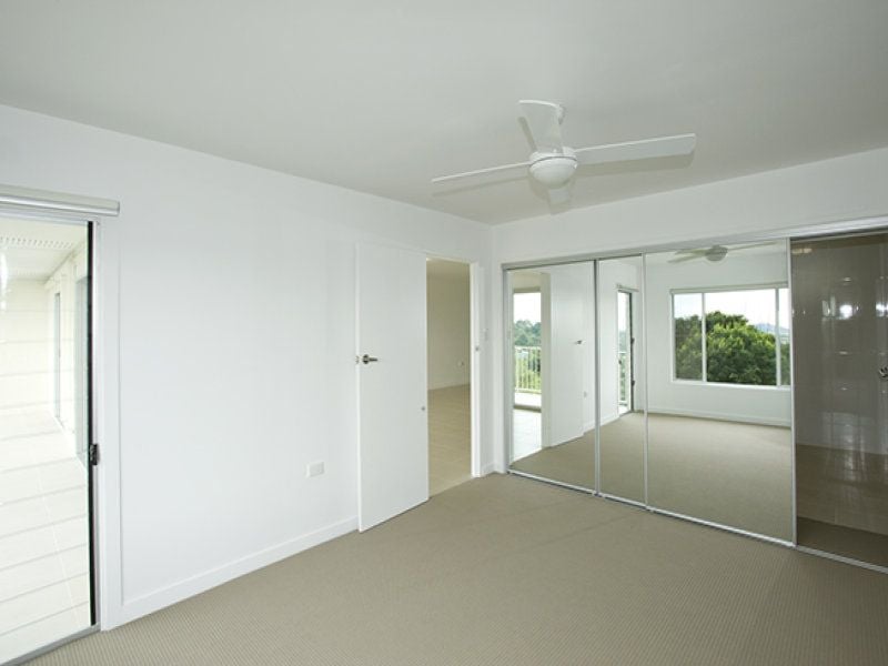 7/22 Amaroo Drive BUDERIM QLD, Buderim - Thumbnail 5