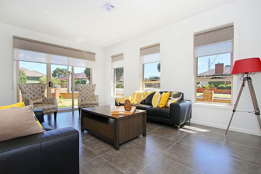 Stylish and Contemporary, Executive Living. Only 11kms From the City.